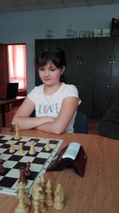 szachy-Rzeszów