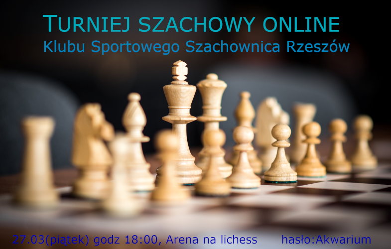 turniej-szachowy-online-Rzeszów